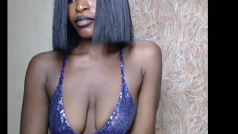 Snapshot of sweetxxboobsx chatting on 29, 9, 2025 sweetxxboobsx online show from 29, 9, 2025