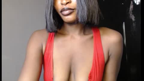 sweetxxboobsx online show from 9, 2, 2026