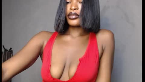 sweetxxboobsx online show from 4, 3, 2026