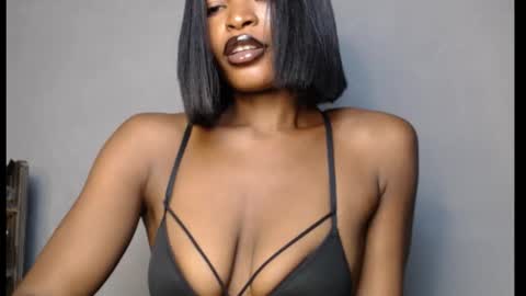 sweetxxboobsx online show from 12, 3, 2026