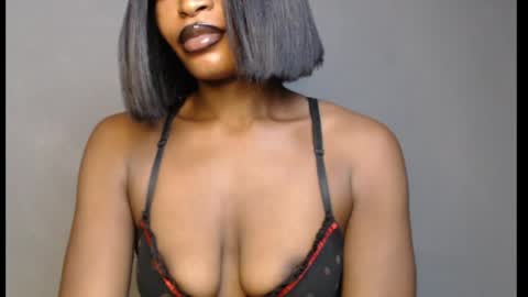 sweetxxboobsx online show from 21, 3, 2026