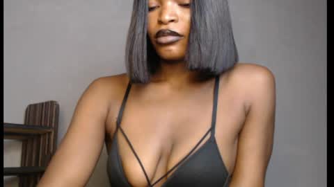 sweetxxboobsx online show from 10, 4, 2026