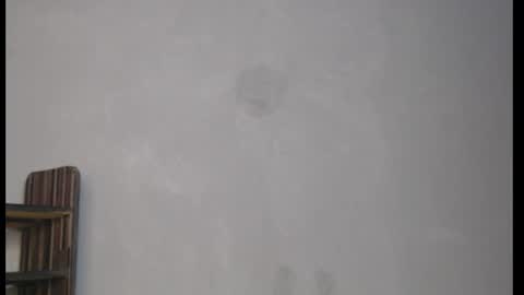 sweetxxboobsx online show from 17, 4, 2026