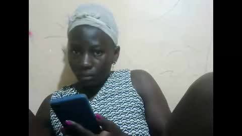 Snapshot of sweety581101 chatting on 7, 3, 2026 sweety581101 online show from 7, 3, 2026