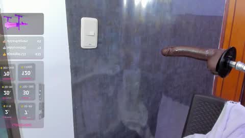 LINA online show from 5, 3, 2025