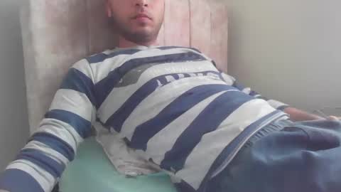 sweety_boy21 online show from 15, 12, 2024