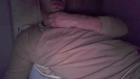 sweety_boy21 online show from 16, 12, 2024