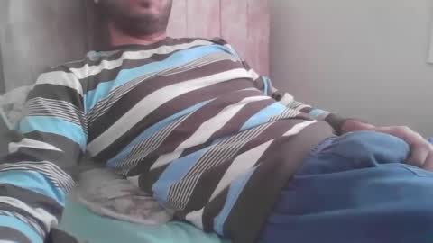 sweety_boy21 online show from 2, 1, 2025
