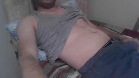 sweety_boy21 online show from 15, 1, 2025