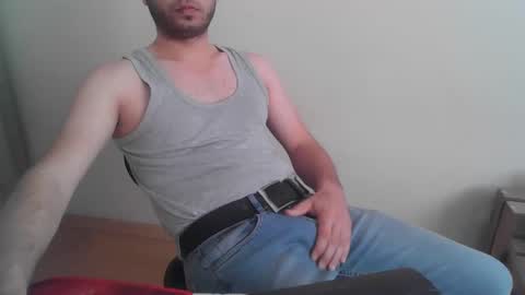 sweety_boy21 online show from 26, 1, 2025