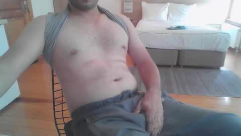 sweety_boy21 online show from 23, 11, 2025