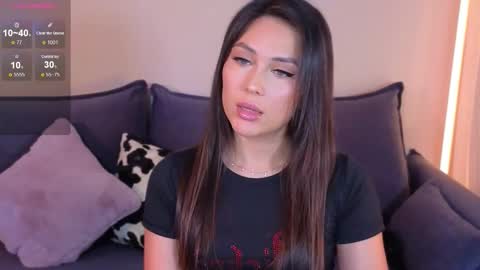 Sweety Caroline   I lost my TG write to me here online show from 14, 1, 2026