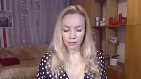 Sweety friend online show from 1, 12, 2024