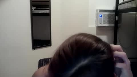 sweety_katexx online show from 7, 10, 2025