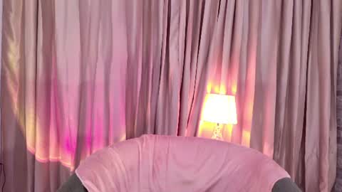 . online show from 2, 7, 2026