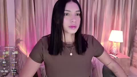 . online show from 28, 7, 2026