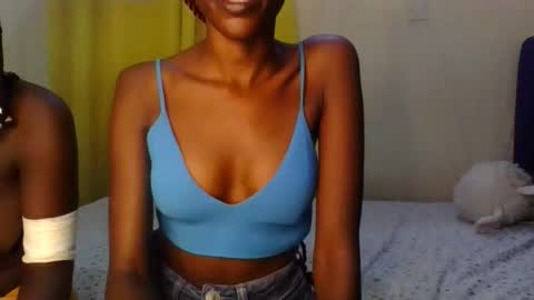 Vickky online show from 14, 4, 2026