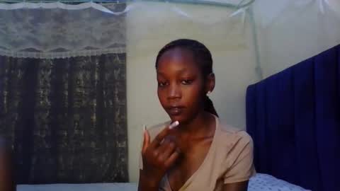 Vickky online show from 22, 4, 2026