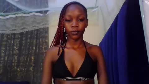 Vickky online show from 28, 4, 2026