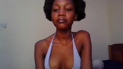 Vickky online show from 9, 5, 2026