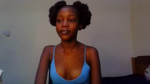 Vickky online show from 11, 5, 2026