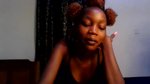 Vickky online show from 22, 5, 2026