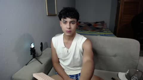 Nicki online show from 28, 4, 2026