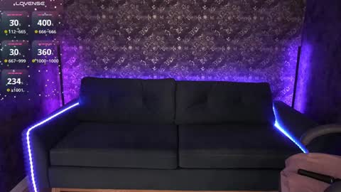 Sweety one  online show from 15, 1, 2025