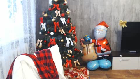 Snapshot of sweety_pie_8 chatting on 13, 12, 2024 sweety_pie_8 online show from 13, 12, 2024