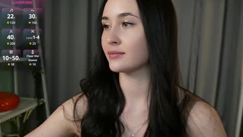 Snapshot of sweety_pie_girl chatting on 19, 2, 2026 Melissa online show from 19, 2, 2026