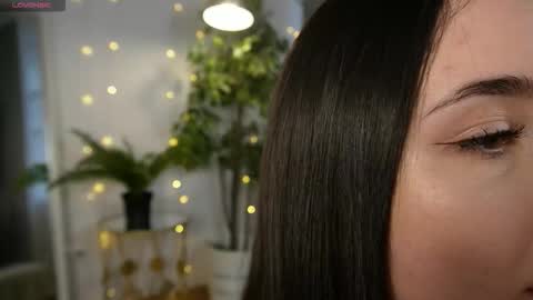 Snapshot of sweety_pie_girl chatting on 26, 2, 2026 Melissa online show from 26, 2, 2026