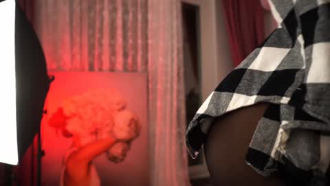 Katerina online show from 6, 1, 2025