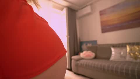 Katerina online show from 3, 4, 2026