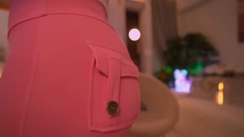 Katerina online show from 24, 6, 2026