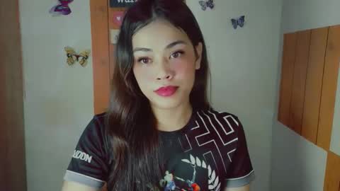 sweety_shane online show from 9, 9, 2025