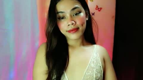 sweety_shane online show from 22, 9, 2025