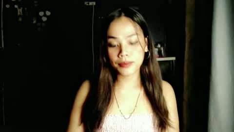 sweety_shane online show from 15, 10, 2025