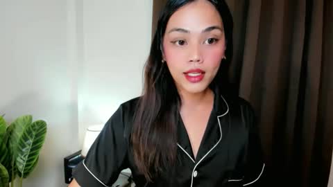 sweety_shane online show from 12, 1, 2026