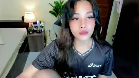 sweety_shane online show from 7, 2, 2026