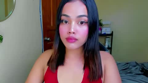 sweety_shane online show from 1, 5, 2026