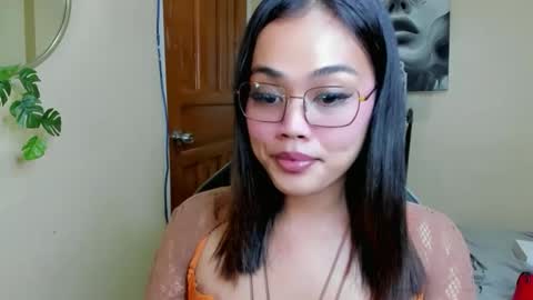Snapshot of sweety_shane chatting on 7, 5, 2026 sweety_shane online show from 7, 5, 2026