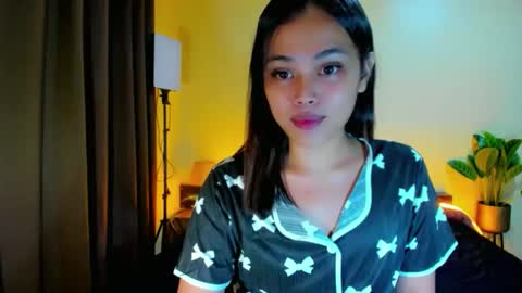 Snapshot of sweety_shane chatting on 12, 5, 2026 sweety_shane online show from 12, 5, 2026