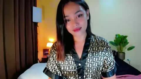 Snapshot of sweety_shane chatting on 15, 5, 2026 sweety_shane online show from 15, 5, 2026