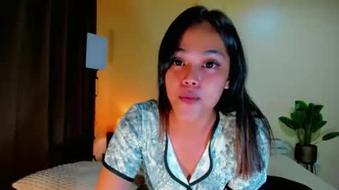 Snapshot of sweety_shane chatting on 19, 5, 2026 sweety_shane online show from 19, 5, 2026