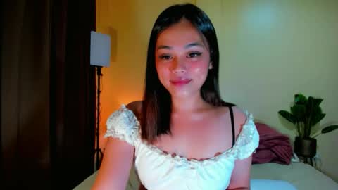 Snapshot of sweety_shane chatting on 20, 5, 2026 sweety_shane online show from 20, 5, 2026