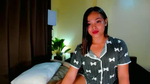 Snapshot of sweety_shane chatting on 26, 5, 2026 sweety_shane online show from 26, 5, 2026