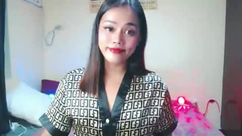 Snapshot of sweety_shane chatting on 3, 6, 2026 sweety_shane online show from 3, 6, 2026