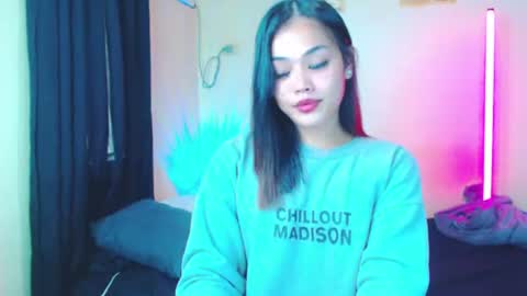 Snapshot of sweety_shane chatting on 13, 6, 2026 sweety_shane online show from 13, 6, 2026