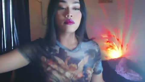 Snapshot of sweety_shane chatting on 16, 6, 2026 sweety_shane online show from 16, 6, 2026