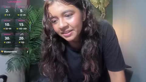 Emma online show from 24, 10, 2025